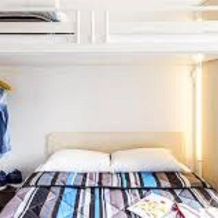 La Richardais Hotelf1 Saint Malo Dinard المظهر الخارجي الصورة